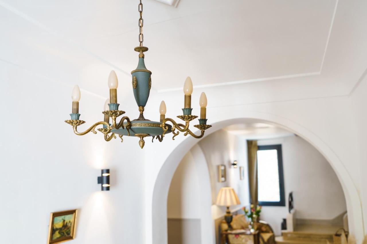 Raissac-d'Aude Logement Onze Chambres & Gites מראה חיצוני תמונה